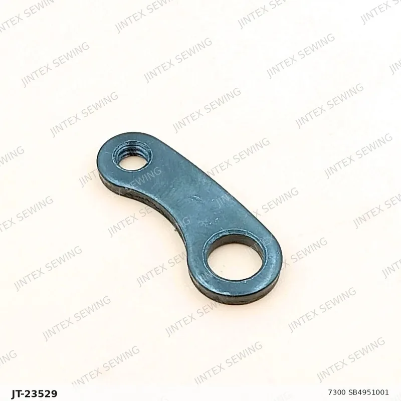 7300 SB4951001 — Part No. JT-23529 sewing machine spare part, photo 2