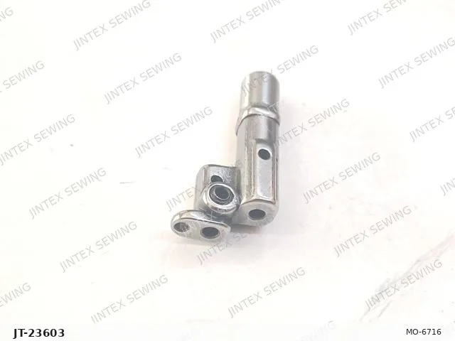 Juki 6716 MO-6716 122-57507 — Part No. JT-23603 sewing machine spare part, photo 2