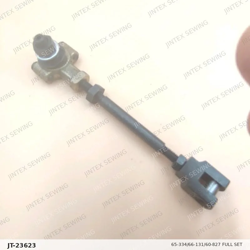 1404 65-334/66-131/60-827 Full Set — Part No. JT-23623 sewing machine spare part, photo 2