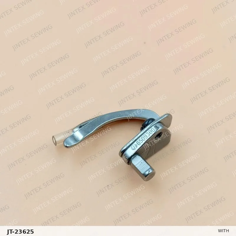 6509300 with 6509200 — Part No. JT-23625 sewing machine spare part, photo 2