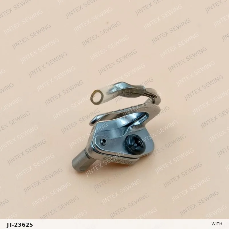 6509300 with 6509200 — Part No. JT-23625 sewing machine spare part, photo 4