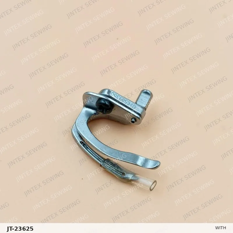6509300 with 6509200 — Part No. JT-23625 sewing machine spare part, photo 3