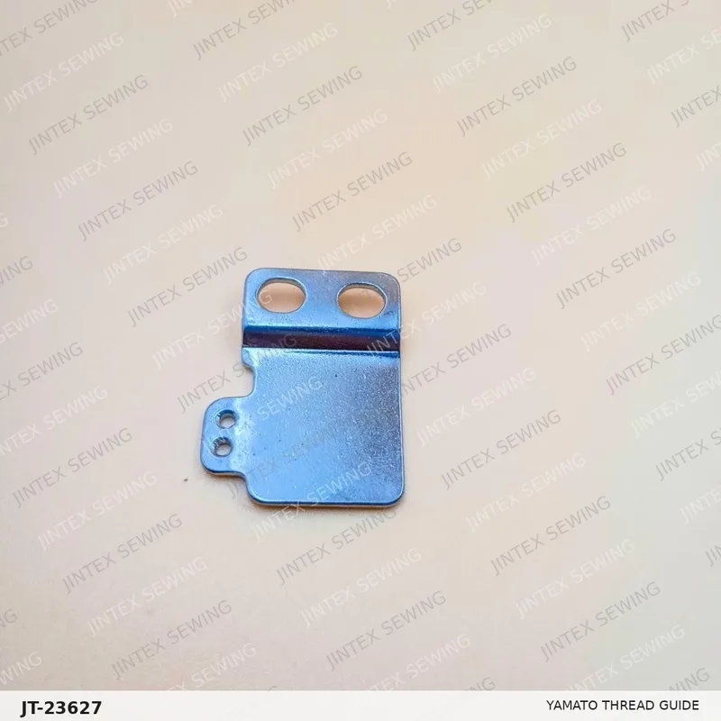 6500 Yamato Thread Guide 2150114 — Part No. JT-23627 sewing machine spare part, photo 3