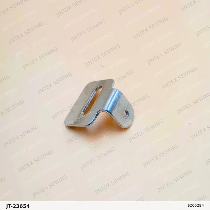 6200284 — Part No. JT-23654 sewing machine spare part, photo 3