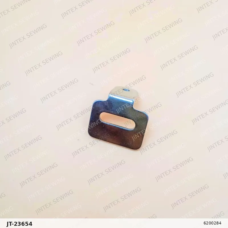 6200284 — Part No. JT-23654 sewing machine spare part, photo 2