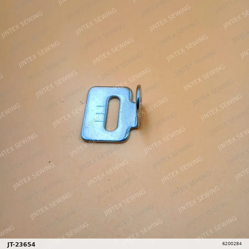 6200284 — Part No. JT-23654 sewing machine spare part, photo 4