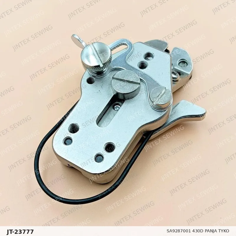 438D SA9287001 430D Panja Tyko — Part No. JT-23777 sewing machine spare part, photo 4