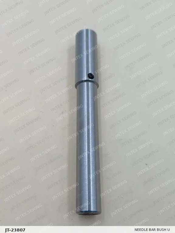 430F Needle Bar Bush U SB1023001 — Part No. JT-23807 sewing machine spare part, photo 3