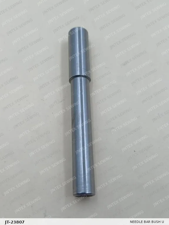 430F Needle Bar Bush U SB1023001 — Part No. JT-23807 sewing machine spare part, photo 2