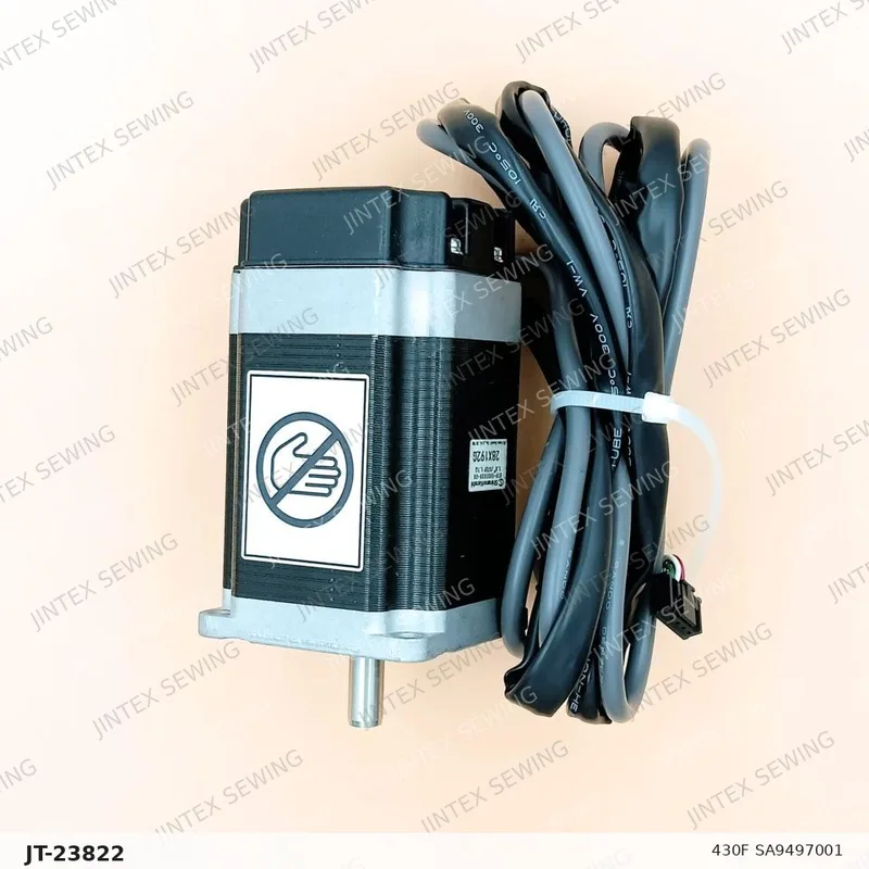 430F SA9497001 — Part No. JT-23822 sewing machine spare part, photo 3