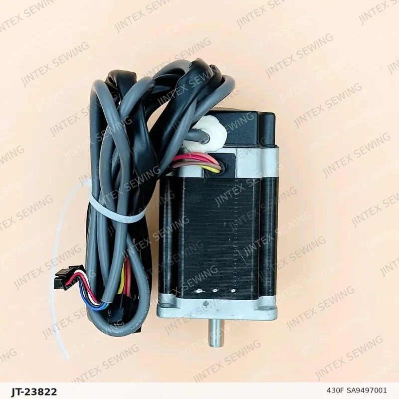 430F SA9497001 — Part No. JT-23822 sewing machine spare part, photo 2