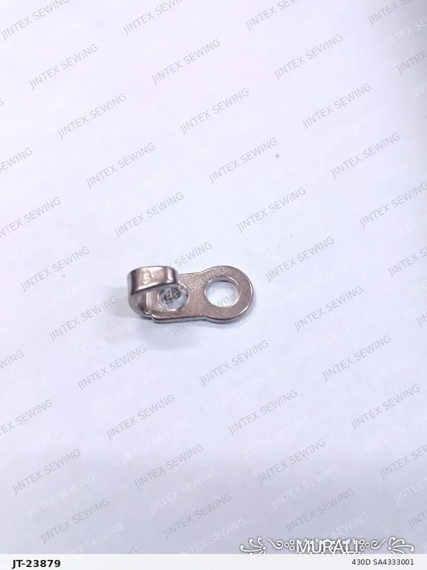 430D SA4333001 — Part No. JT-23879 sewing machine spare part, photo 2