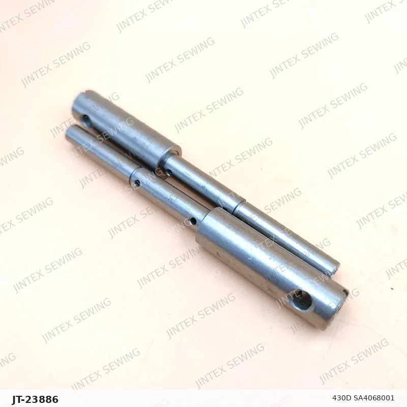 430D SA4068001 — Part No. JT-23886 sewing machine spare part, photo 2