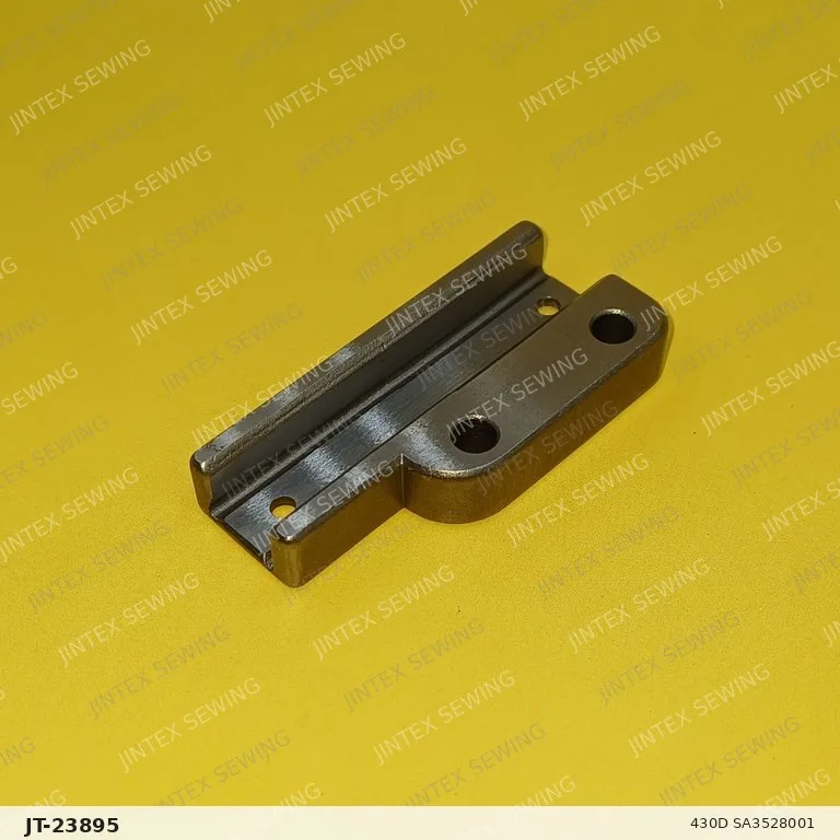 430D SA3528001 — Part No. JT-23895 sewing machine spare part, photo 8