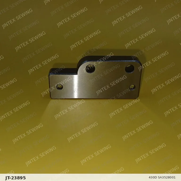 430D SA3528001 — Part No. JT-23895 sewing machine spare part, photo 6