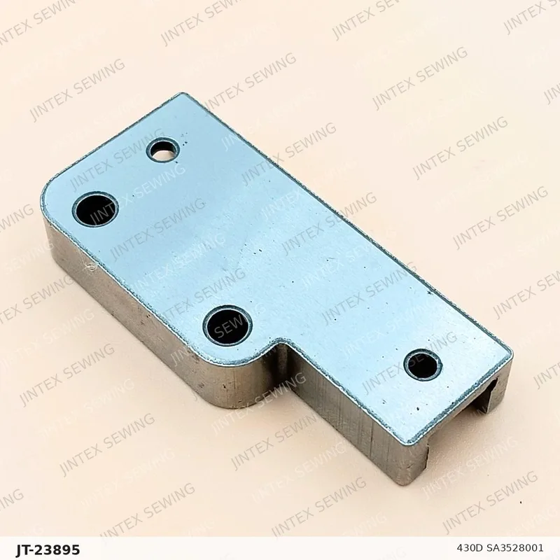 430D SA3528001 — Part No. JT-23895 sewing machine spare part, photo 3
