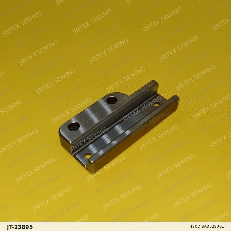 430D SA3528001 — Part No. JT-23895 sewing machine spare part, photo 7