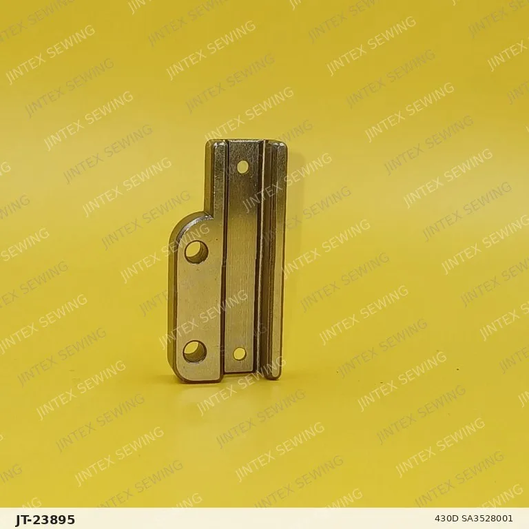 430D SA3528001 — Part No. JT-23895 sewing machine spare part, photo 9