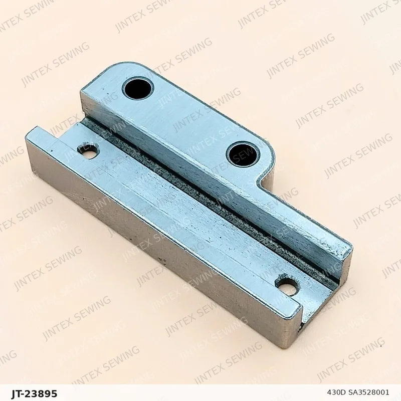 430D SA3528001 — Part No. JT-23895 sewing machine spare part, photo 2