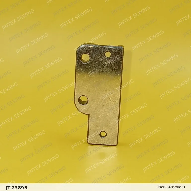 430D SA3528001 — Part No. JT-23895 sewing machine spare part, photo 5