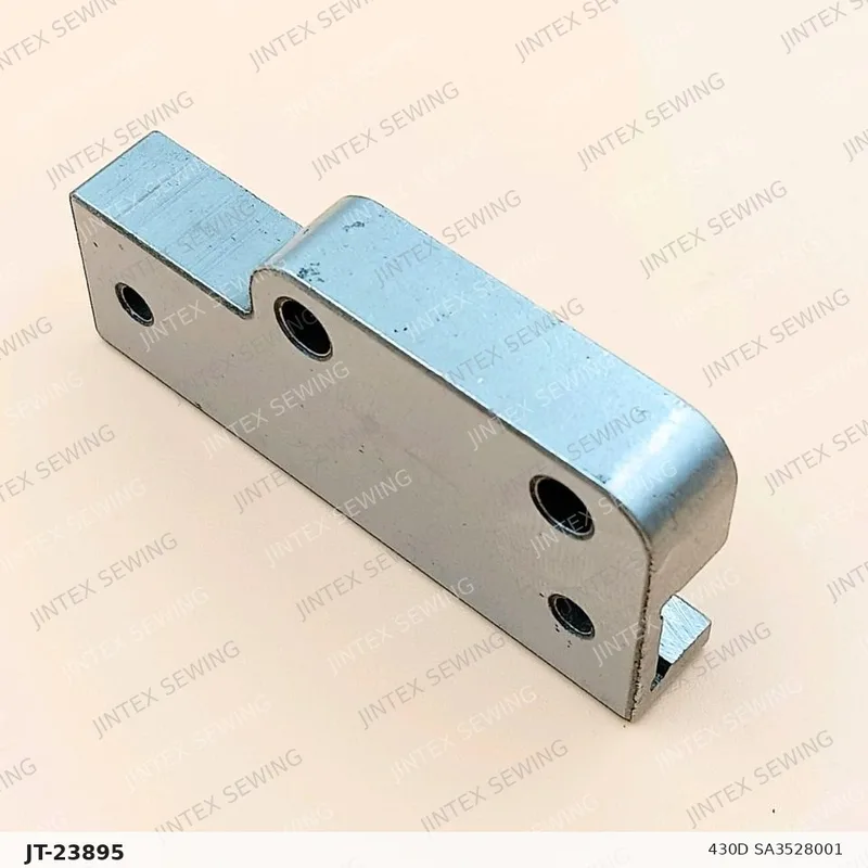 430D SA3528001 — Part No. JT-23895 sewing machine spare part, photo 4