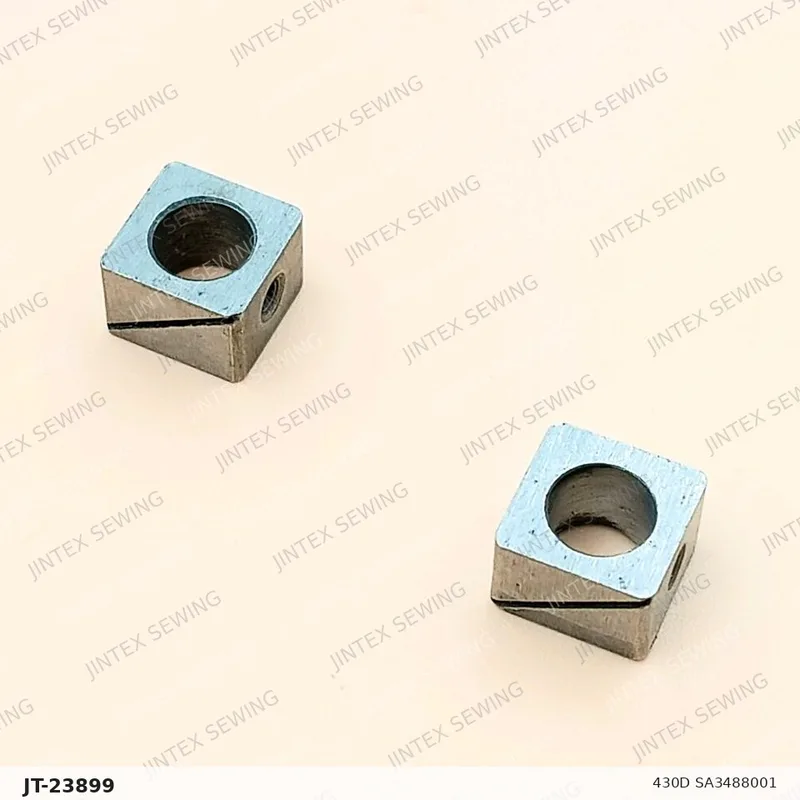 430D SA3488001 — Part No. JT-23899 sewing machine spare part, photo 3
