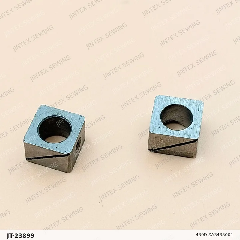 430D SA3488001 — Part No. JT-23899 sewing machine spare part, photo 2