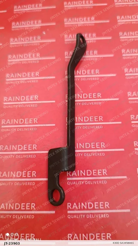 430D SA3458001 — Part No. JT-23903 sewing machine spare part, photo 2