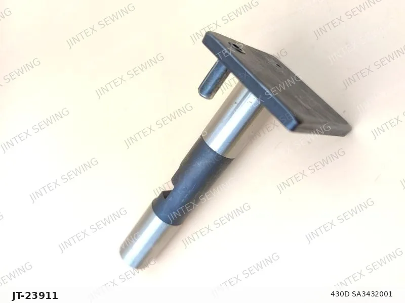 430D SA3432001 — Part No. JT-23911 sewing machine spare part, photo 2
