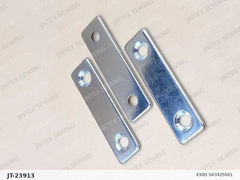 430D SA3425001 — Part No. JT-23913 sewing machine spare part, photo 2