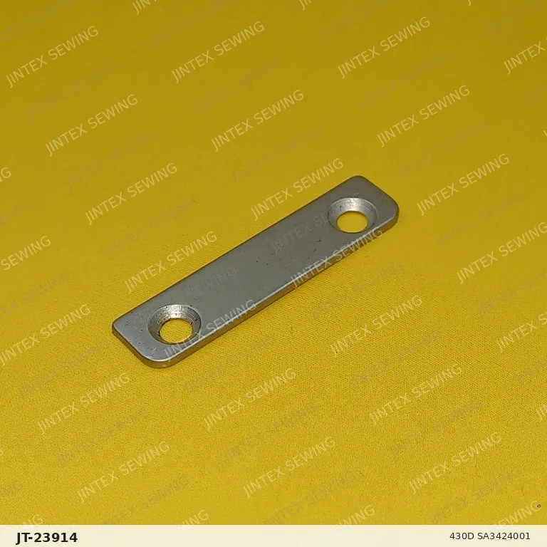 430D SA3424001 — Part No. JT-23914 sewing machine spare part, photo 6