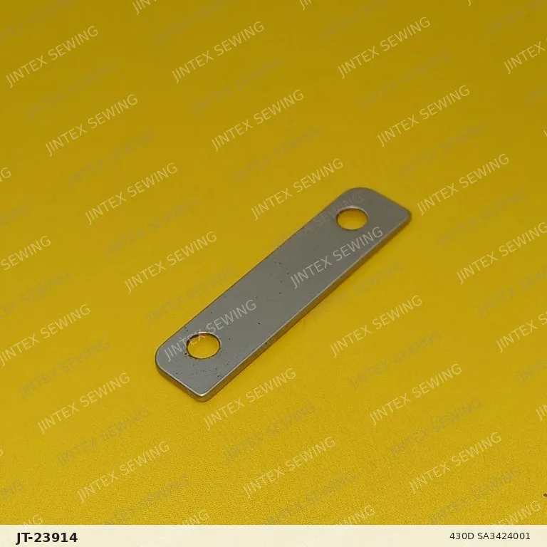 430D SA3424001 — Part No. JT-23914 sewing machine spare part, photo 4