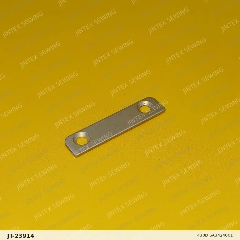 430D SA3424001 — Part No. JT-23914 sewing machine spare part, photo 3