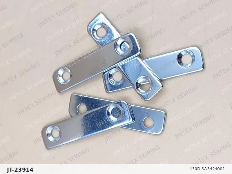 430D SA3424001 — Part No. JT-23914 sewing machine spare part, photo 2