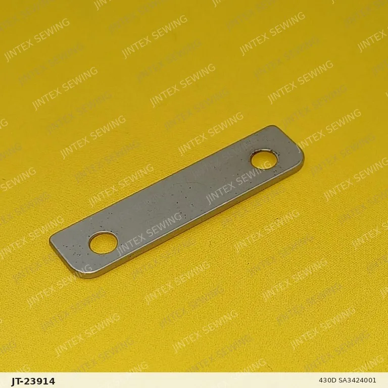 430D SA3424001 — Part No. JT-23914 sewing machine spare part, photo 5