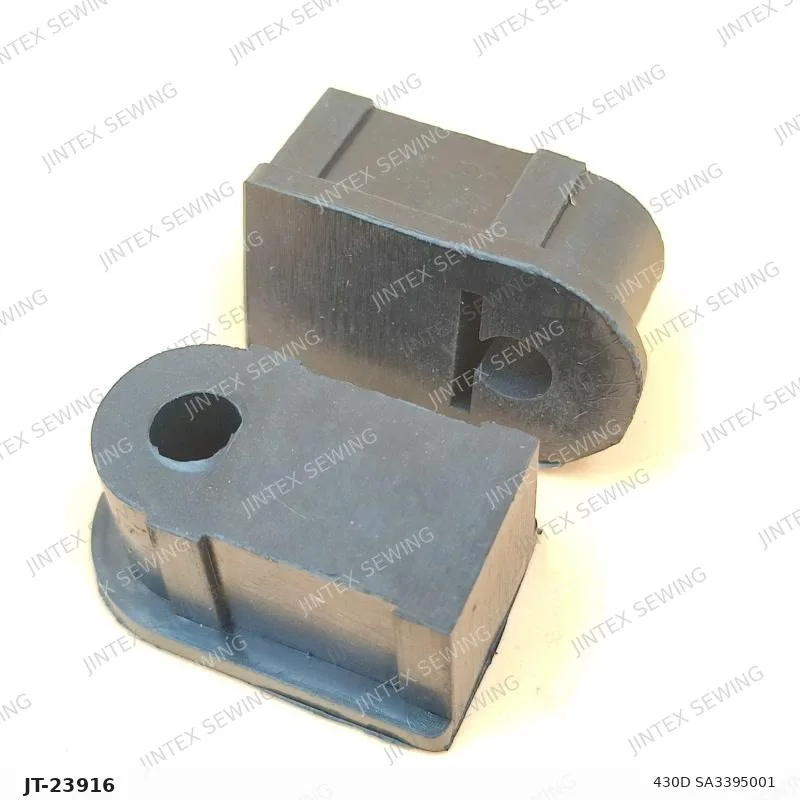 430D SA3395001 — Part No. JT-23916 sewing machine spare part, photo 2