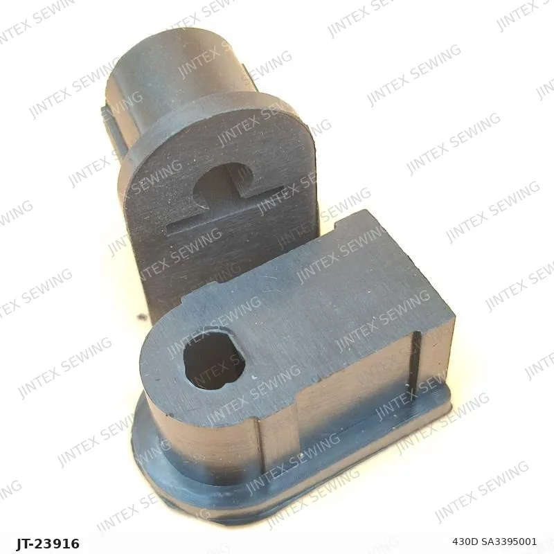 430D SA3395001 — Part No. JT-23916 sewing machine spare part, photo 3