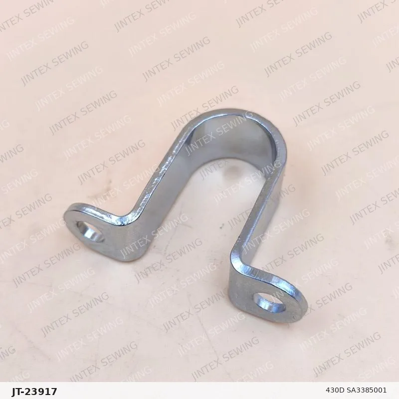 430D SA3385001 — Part No. JT-23917 sewing machine spare part, photo 2