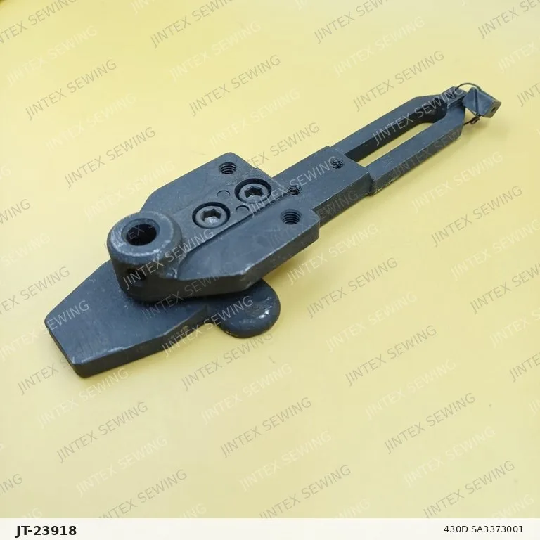 430D SA3373001 — Part No. JT-23918 sewing machine spare part, photo 3