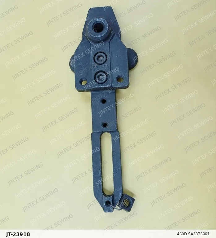 430D SA3373001 — Part No. JT-23918 sewing machine spare part, photo 4