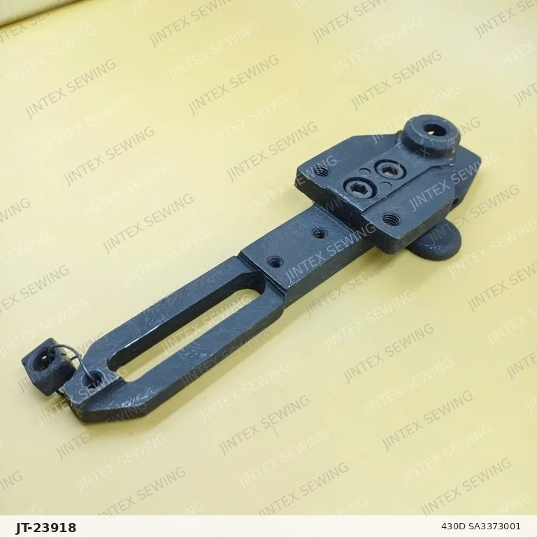 430D SA3373001 — Part No. JT-23918 sewing machine spare part, photo 2