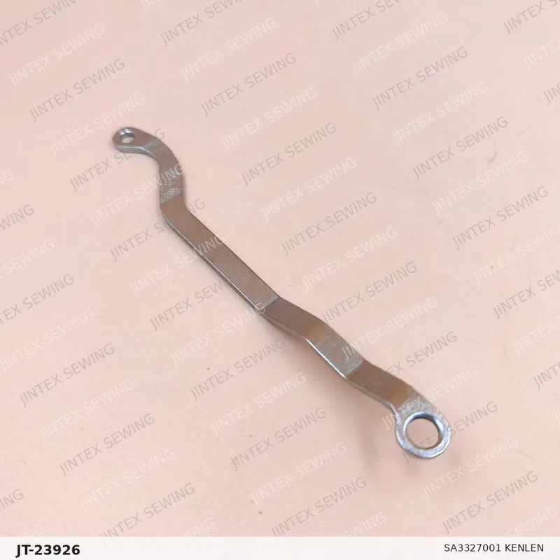 430D SA3327001 Kenlen — Part No. JT-23926 sewing machine spare part, photo 3