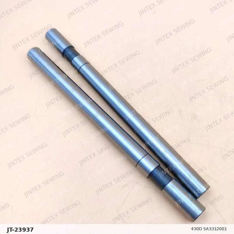 430D SA3312001 — Part No. JT-23937 sewing machine spare part, photo 2