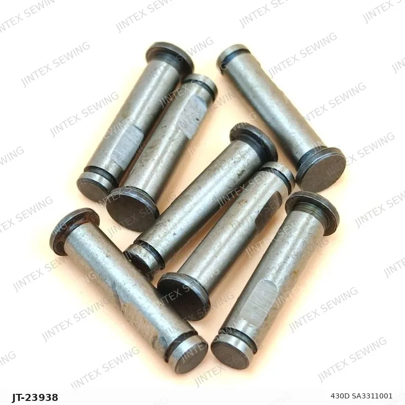 430D SA3311001 — Part No. JT-23938 sewing machine spare part, photo 2