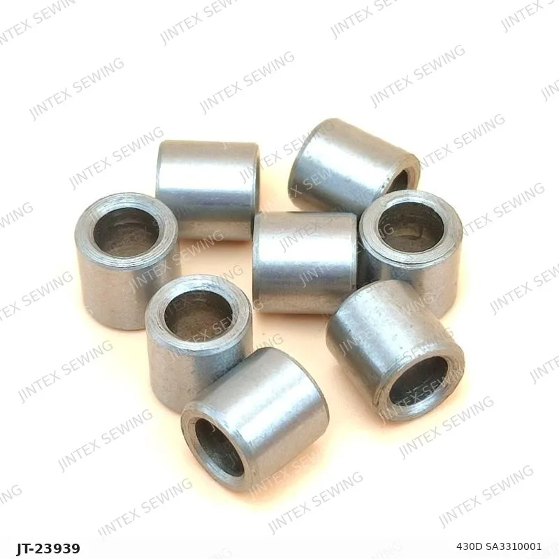 430D SA3310001 — Part No. JT-23939 sewing machine spare part, photo 2