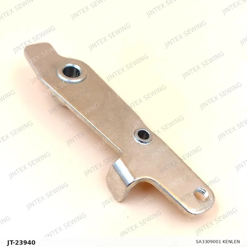 430D SA3309001 Kenlen — Part No. JT-23940 sewing machine spare part, photo 3