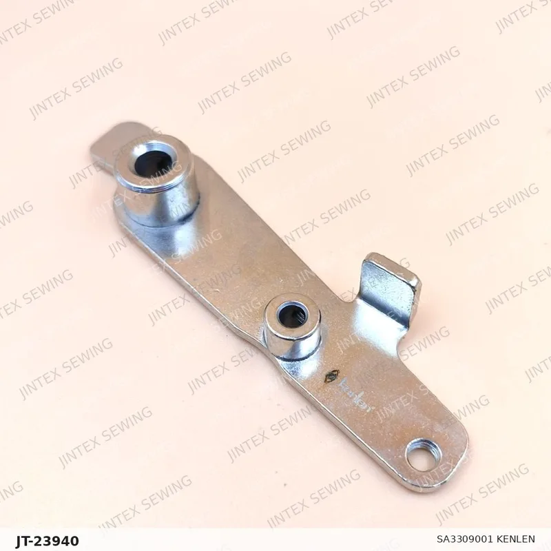 430D SA3309001 Kenlen — Part No. JT-23940 sewing machine spare part, photo 2
