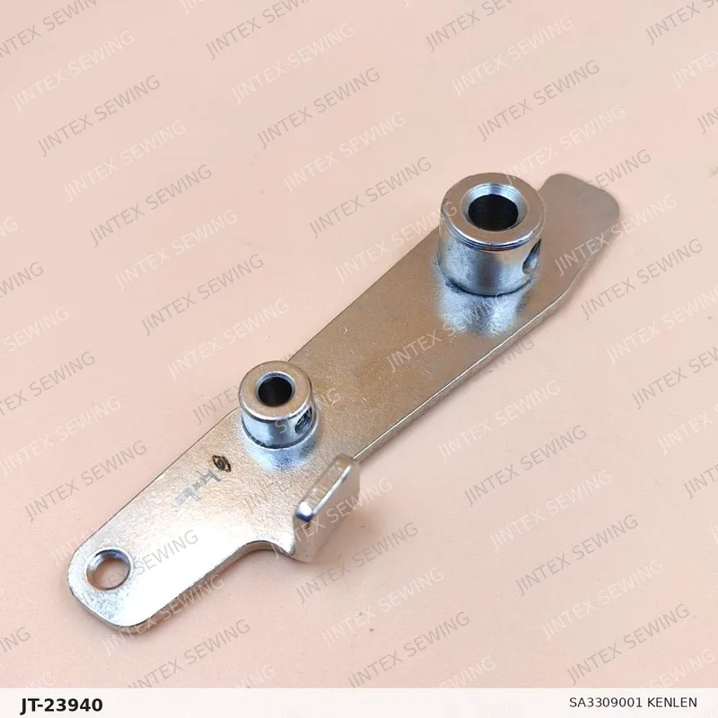 430D SA3309001 Kenlen — Part No. JT-23940 sewing machine spare part, photo 4