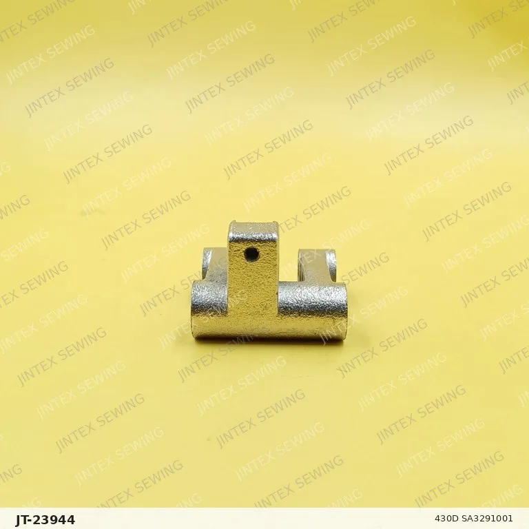 430D SA3291001 — Part No. JT-23944 sewing machine spare part, photo 4