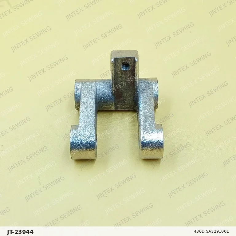 430D SA3291001 — Part No. JT-23944 sewing machine spare part, photo 3